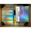 Randm tornado 15000 puff grosir grosir vape sekalipun